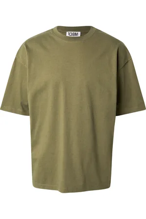 FCBM Camiseta
