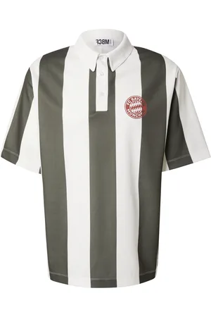 FCBM Camiseta