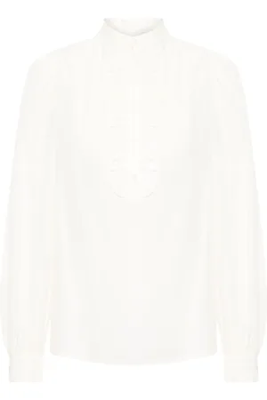 B YOUNG Blusa