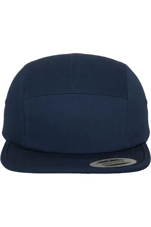 Flexfit Gorra 