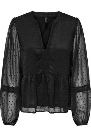 ONLY Blusa 