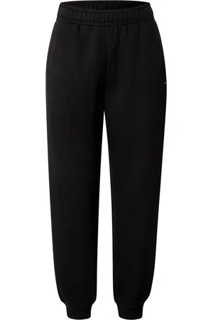 Tommy Hilfiger Pantalón 