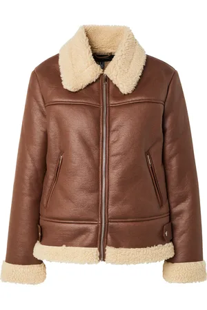 VERO MODA Chaqueta de entretiempo 