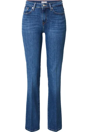 Tommy Hilfiger Vaquero