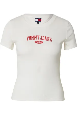 Tommy Hilfiger Camiseta