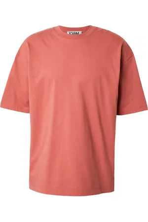 FCBM Camiseta