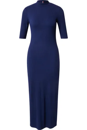 Tommy Hilfiger Vestido