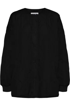 Noisy May Chaqueta de entretiempo 