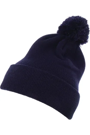 Flexfit Gorra