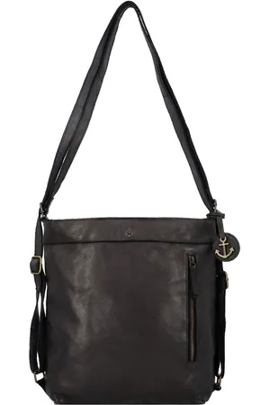 HARBOUR 2nd Mochila 
