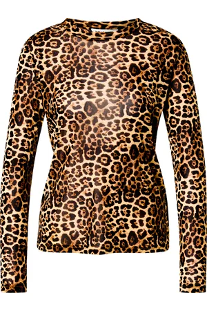 Lollys Laundry Camiseta 