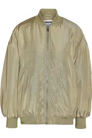 Noisy May Chaqueta de entretiempo 