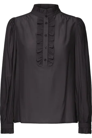 B YOUNG Blusa