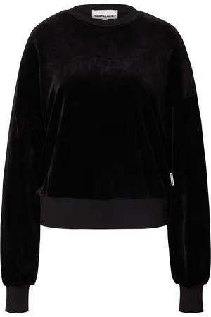 Armedangels Sudadera 