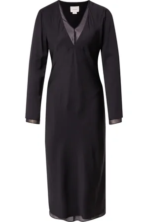Calvin Klein Vestido