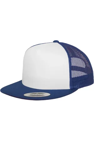 Flexfit Gorra