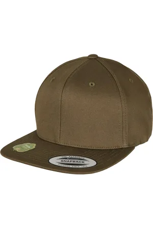 Flexfit Gorra