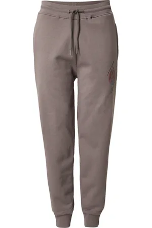 FCBM Pantalón