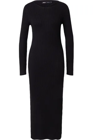 ONLY Vestido de punto 