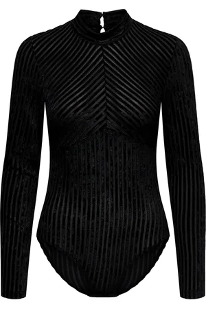 ONLY Body camiseta 