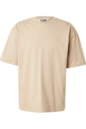 FCBM Camiseta