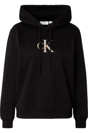 Calvin Klein Sudadera