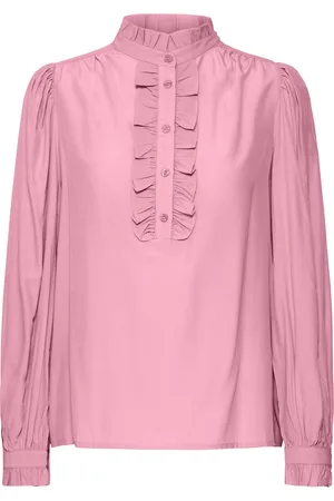 B YOUNG Blusa 