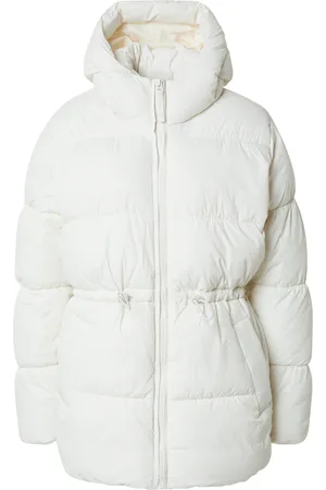 Hollister Chaqueta de invierno