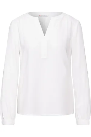 Street one Blusa
