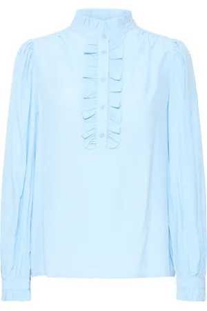 B YOUNG Blusa