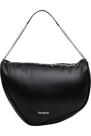 Desigual Bolso de hombro