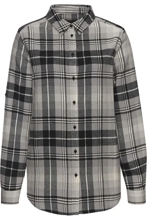 Buffalo Blusa