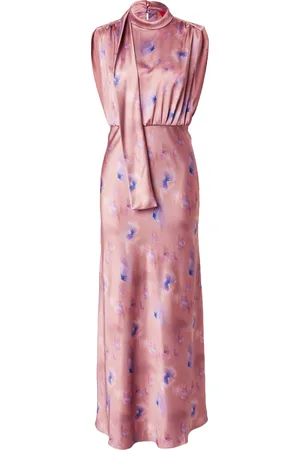 HUGO BOSS Vestido 