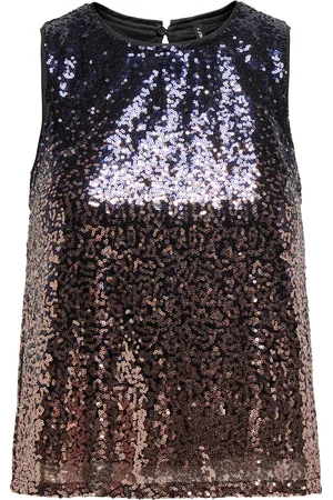 ONLY Blusa