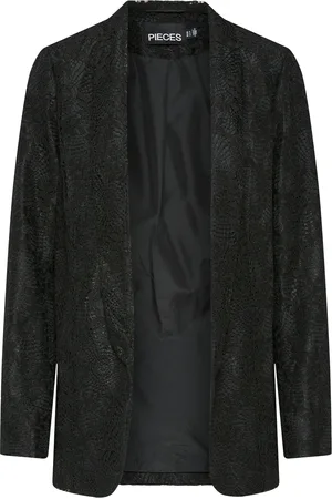 Pieces® Blazer
