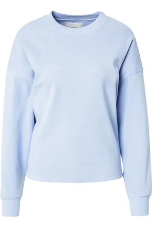 Abercrombie & Fitch Camiseta