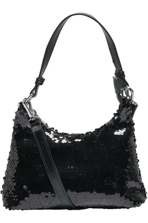 ONLY Bolso de hombro 