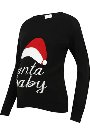 Mama;licious Jersey 