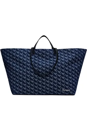 Desigual Shopper