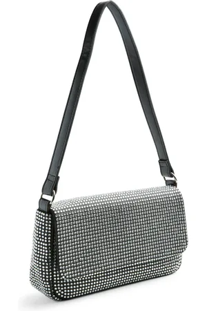 Pieces® Bolso de hombro 