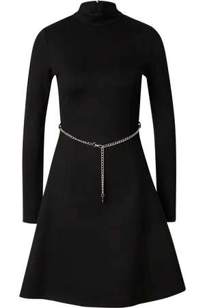 HUGO BOSS Vestido 