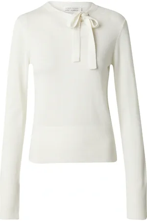 Guido Maria Kretschmer Collection Jersey 