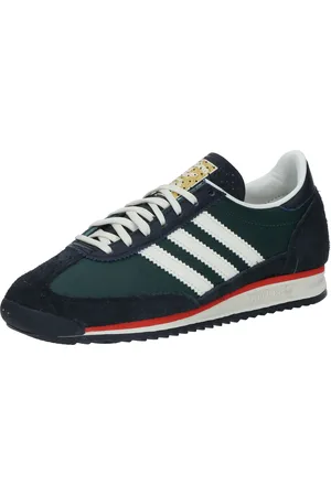 adidas Zapatillas deportivas bajas 
