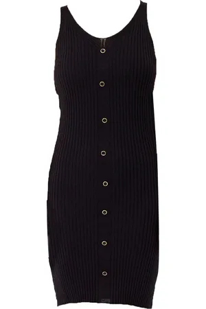Dandalo Vestido de punto