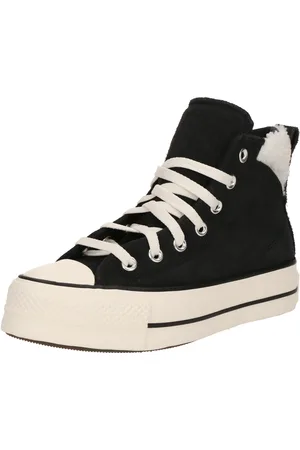 Converse Zapatillas deportivas altas 