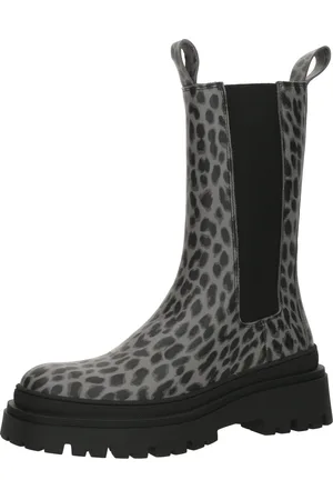 Oh April Botas Chelsea 