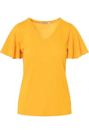 QUIOSQUE Blusa