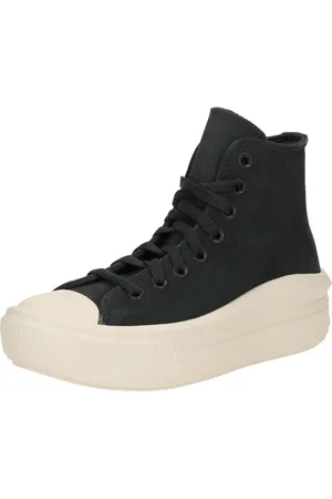 Converse Zapatillas deportivas altas 