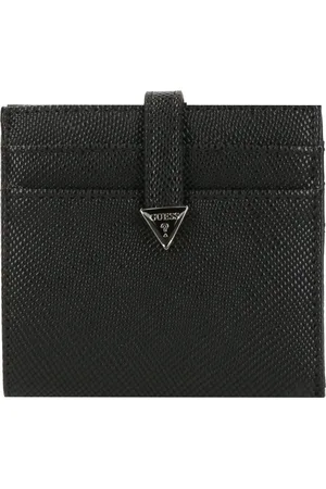 Guess Estuche 