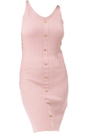 Dandalo Vestido de punto